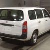 toyota probox-van 2014 -TOYOTA--Probox Van DBE-NSP160V--NSP160-0001191---TOYOTA--Probox Van DBE-NSP160V--NSP160-0001191- image 2