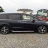 honda odyssey 2014 -HONDA--Odyssey DBA-RC1--RC1-1025308---HONDA--Odyssey DBA-RC1--RC1-1025308- image 24