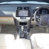 toyota land-cruiser-prado 2022 -TOYOTA 【豊田 300】--Land Cruiser Prado 3BA-TRJ150W--TRJ150-0155437---TOYOTA 【豊田 300】--Land Cruiser Prado 3BA-TRJ150W--TRJ150-0155437- image 35