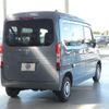 honda n-van 2024 quick_quick_5BD-JJ2_JJ2-5012193 image 6