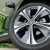 nissan kix 2021 -NISSAN--KIX 6AA-P15--P15-038162---NISSAN--KIX 6AA-P15--P15-038162- image 15