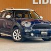 mini mini-others 2017 -BMW--BMW Mini LDA-YT20--WMWYT920803D52110---BMW--BMW Mini LDA-YT20--WMWYT920803D52110- image 1