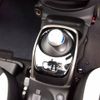 nissan note 2020 -NISSAN--Note DAA-HE12--HE12-416431---NISSAN--Note DAA-HE12--HE12-416431- image 11