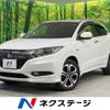 honda vezel 2015 -HONDA--VEZEL DAA-RU3--RU3-1104067---HONDA--VEZEL DAA-RU3--RU3-1104067- image 1