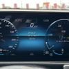 mercedes-benz glb-class 2021 -MERCEDES-BENZ--Benz GLB 3DA-247613M--W1N2476132W147353---MERCEDES-BENZ--Benz GLB 3DA-247613M--W1N2476132W147353- image 10