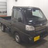 toyota pixis-truck 2019 -TOYOTA 【高崎 480ｷ7143】--Pixis Truck S510U--0013742---TOYOTA 【高崎 480ｷ7143】--Pixis Truck S510U--0013742- image 1