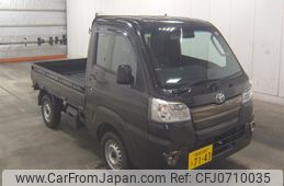 toyota pixis-truck 2019 -TOYOTA 【高崎 480ｷ7143】--Pixis Truck S510U--0013742---TOYOTA 【高崎 480ｷ7143】--Pixis Truck S510U--0013742-