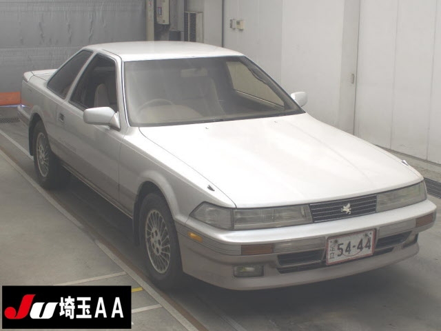 りうさん専用ページ りうさん専用ページ 300ZX⁡ ⁡ #Z32⁡ ⁡