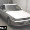 toyota soarer 1988 -TOYOTA--Soarer GZ20--0075206---TOYOTA--Soarer GZ20--0075206- image 1