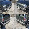 suzuki hustler 2018 CFJ1601918 image 10