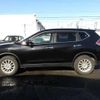 nissan x-trail 2014 -NISSAN 【名変中 】--X-Trail NT32--023394---NISSAN 【名変中 】--X-Trail NT32--023394- image 20