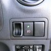 suzuki jimny 2006 -SUZUKI--Jimny ABA-JB23W--JB23W-513143---SUZUKI--Jimny ABA-JB23W--JB23W-513143- image 30