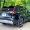 toyota rav4 2020 quick_quick_MXAA54_MXAA54-2018365 image 18