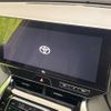toyota harrier 2023 quick_quick_MXUA80_MXUA80-0093730 image 3