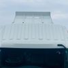 isuzu forward 2012 CFJ1703044 image 33