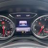 mercedes-benz gla-class 2019 CFJ1800598 image 5