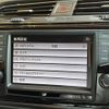 volkswagen golf-touran 2016 -VOLKSWAGEN--VW Golf Touran DBA-1TCZD--WVGZZZ1TZGW574827---VOLKSWAGEN--VW Golf Touran DBA-1TCZD--WVGZZZ1TZGW574827- image 11