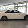 toyota crown 2016 -TOYOTA--Crown GRS214--GRS214-6005565---TOYOTA--Crown GRS214--GRS214-6005565- image 35