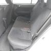 toyota corolla-fielder 2018 ENHANCEAUTO_1_ea300101 image 14