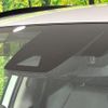 toyota rav4 2024 quick_quick_MXAA54_MXAA54-5049865 image 7