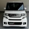 honda n-box 2014 quick_quick_JF1_JF1-1463104 image 4