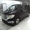 honda stepwagon 2012 -HONDA--Stepwgn RK5-1318133---HONDA--Stepwgn RK5-1318133- image 5