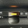 honda n-box 2019 -HONDA--N BOX DBA-JF3--JF3-1257152---HONDA--N BOX DBA-JF3--JF3-1257152- image 11