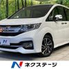 honda stepwagon 2015 -HONDA--Stepwgn DBA-RP3--RP3-1024789---HONDA--Stepwgn DBA-RP3--RP3-1024789- image 1