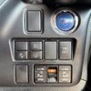 toyota noah 2020 -TOYOTA--Noah 6AA-ZWR80W--ZWR80-0469870---TOYOTA--Noah 6AA-ZWR80W--ZWR80-0469870- image 5