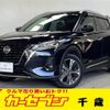 nissan kix 2022 CFJ1832735 image 1
