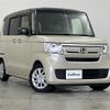 honda n-box 2019 -HONDA--N BOX 6BA-JF3--JF3-1403421---HONDA--N BOX 6BA-JF3--JF3-1403421- image 1