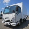 isuzu elf-truck 2020 CFJ1628395 image 2