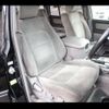 toyota land-cruiser 2006 CFJ1808423 image 10