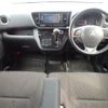 mitsubishi ek-space 2015 quick_quick_DBA-B11A_B11A-0103423 image 19