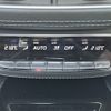 mercedes-benz gls-class 2022 -MERCEDES-BENZ--Benz GLS 7AA-167987--W1N1679871A569549---MERCEDES-BENZ--Benz GLS 7AA-167987--W1N1679871A569549- image 25