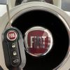 fiat 500 2018 -FIAT--Fiat 500 31209--ZFA3120000J938096---FIAT--Fiat 500 31209--ZFA3120000J938096- image 14