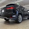 lexus rx 2020 CFJ1689236 image 20