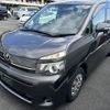 toyota voxy 2012 quick_quick_DBA-ZRR70G_ZRR70-0499719 image 1