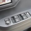 daihatsu mira-e-s 2017 CFJ1742899 image 11