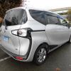 toyota sienta 2015 quick_quick_NHP170G_NHP170-7027359 image 8