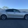 lexus ls 2015 quick_quick_UVF45_UVF45-5020233 image 7