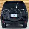 mitsubishi pajero 2015 quick_quick_LDA-V98W_V98W-0900629 image 19