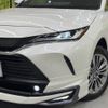 toyota harrier-hybrid 2022 quick_quick_AXUH80_AXUH80-0047647 image 12