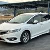 honda jade 2015 quick_quick_FR4_FR4-1011315 image 16