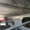 isuzu elf-truck 2006 CFJ1452900 image 62