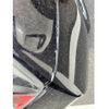 toyota prius 2014 -TOYOTA--Prius DAA-ZVW30--ZVW30-5751858---TOYOTA--Prius DAA-ZVW30--ZVW30-5751858- image 24