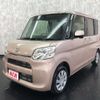 daihatsu tanto 2017 -DAIHATSU--Tanto DBA-LA600S--LA600S-0504429---DAIHATSU--Tanto DBA-LA600S--LA600S-0504429- image 1