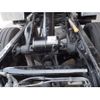 mitsubishi-fuso canter 2014 CFJ1470913 image 60