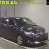 toyota corolla-fielder 2013 -TOYOTA--Corolla Fielder NKE165G-7013128---TOYOTA--Corolla Fielder NKE165G-7013128- image 1