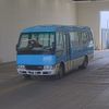 mitsubishi-fuso rosa-bus 2012 -MITSUBISHI--Rosa BE640G-910275---MITSUBISHI--Rosa BE640G-910275- image 1